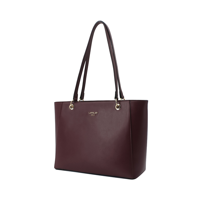 Stylish Tote Handbags for Women