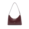 Custom Ladies Handbags Fashion Underarm Bag