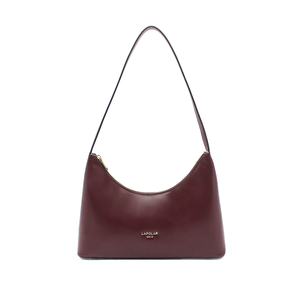 Custom Ladies Handbags Fashion Underarm Bag