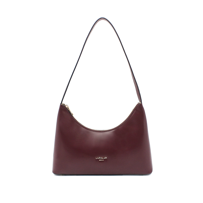 Custom Ladies Handbags Fashion Underarm Bag