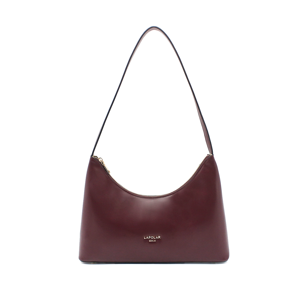 Custom Ladies Handbags Fashion Underarm Bag
