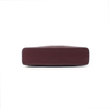 Casual Style Plain Women Handbag