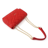Chain Evening Bag Crossbody Bag Shoulder Bag