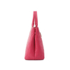 Printed Tote Bag Shoulder bag handbag