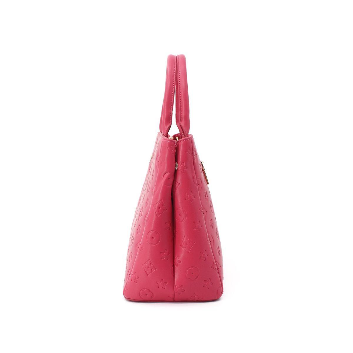 Printed Tote Bag Shoulder bag handbag