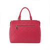 Printed Shoulder Bag Handbag Tote Bag