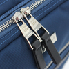 Men's Business Large Capacity Briefcase Laptop Backpack