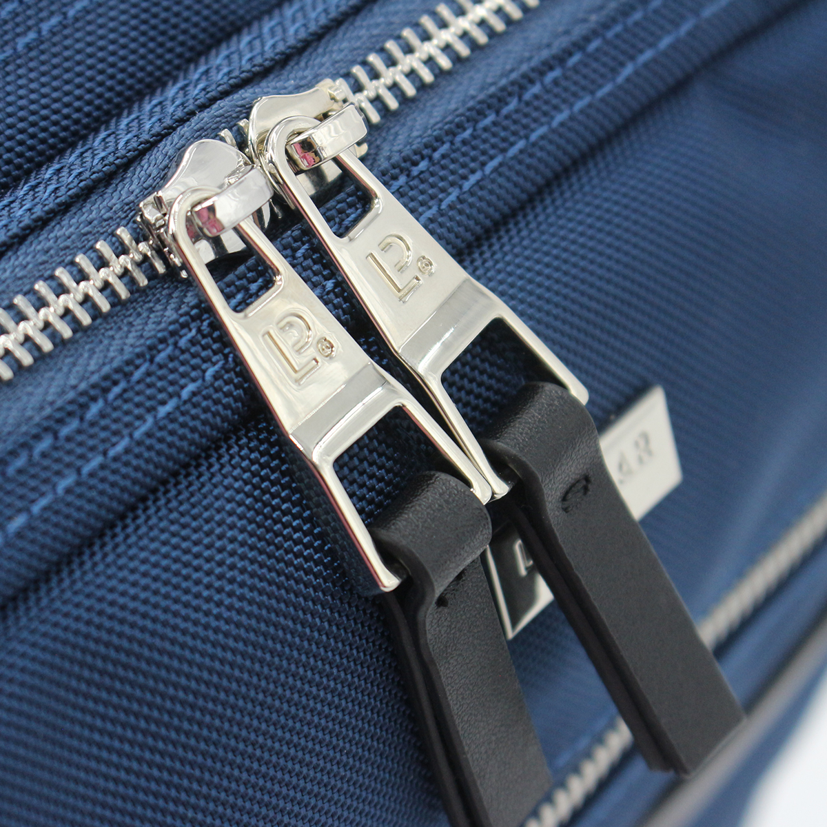 Men's Business Large Capacity Briefcase Laptop Backpack