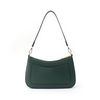 Retro Classic HandBag Shoulder Bags