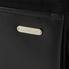 Business Backpack Travel Commuting Waterproof Laptop Backpack