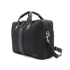 15.6" Laptop Briefcase Crossbody Bag