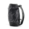 Large Capacity Outdoor Travel Backpack Casual Rucksack