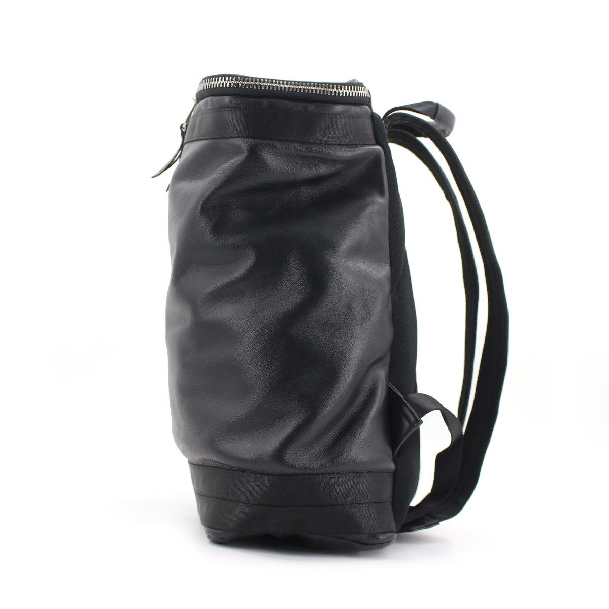 Large Capacity Outdoor Travel Backpack Casual Rucksack