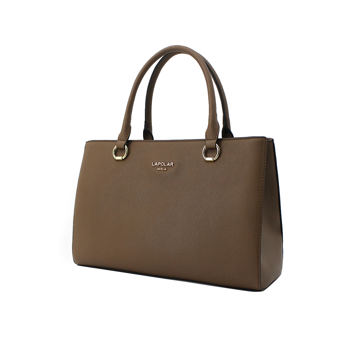 Simple Fashion Handbag Shoulder Crossbody Bag