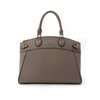 New Casual Crossbody Bag Handbag Tote Bag