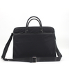 Business Nylon Soft Briefcase Crossbody Bags