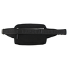 Nylon Crossbody Bag Outdoor Sports Waist Bag
