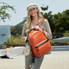 Stylish School Rucksack Casual Backpack