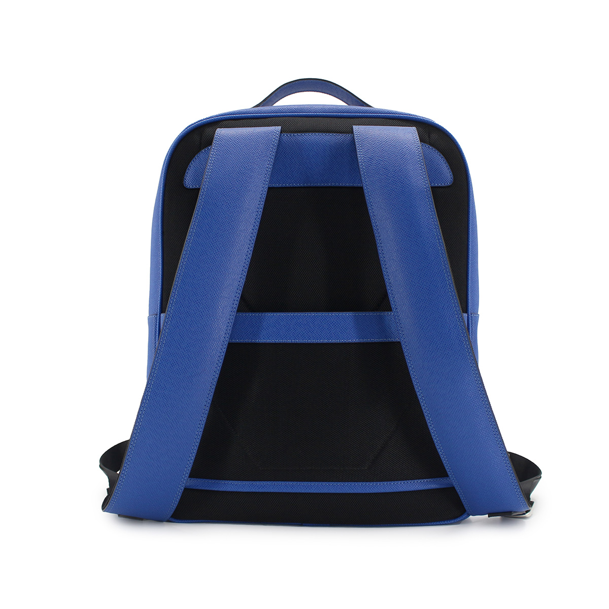 Elegant & Practical Business Laptop Backpack