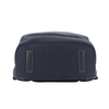 Modern Business Essential Travel Backpack