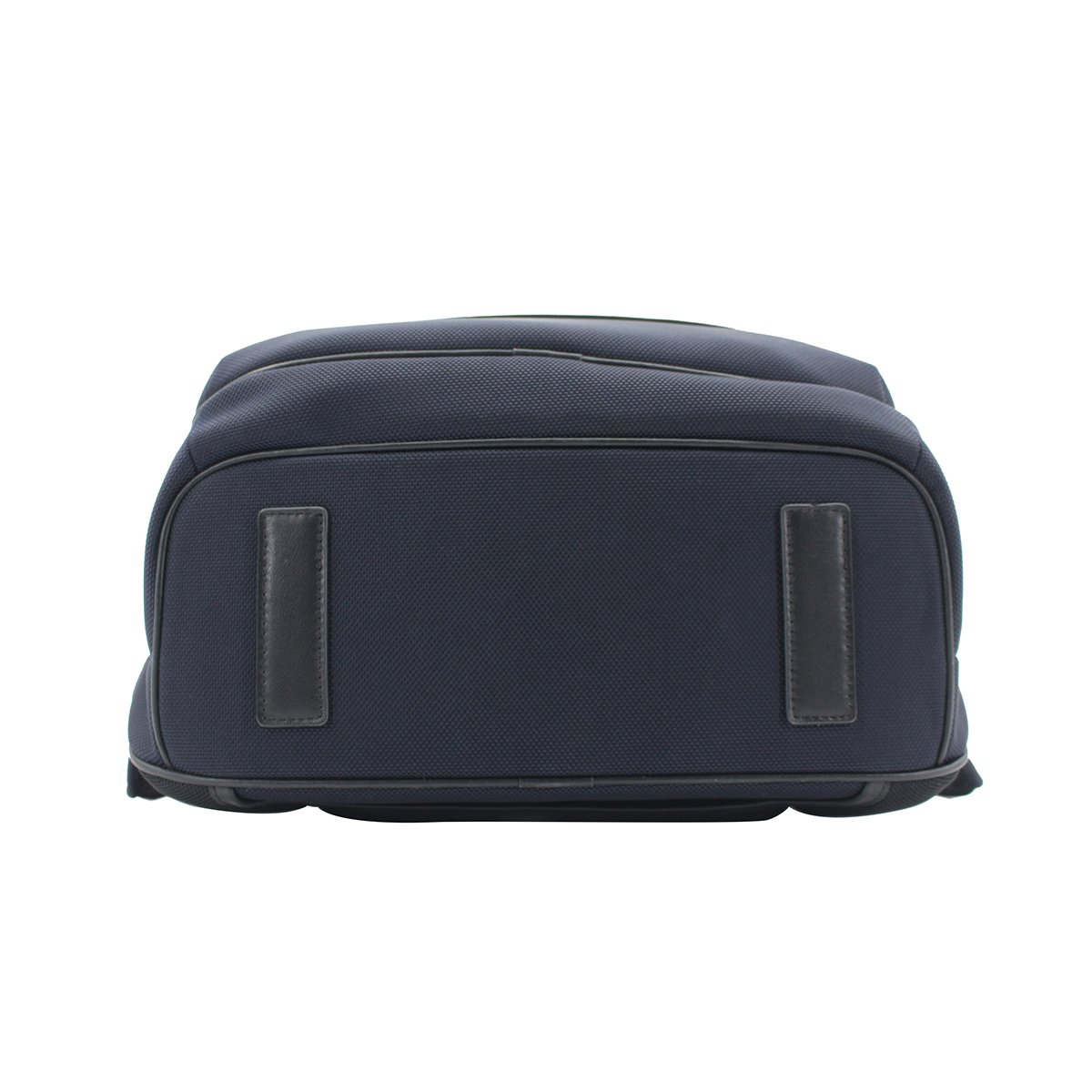 Modern Business Essential Travel Backpack