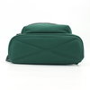 Multifunctional Fashion Men's Women's Backpack