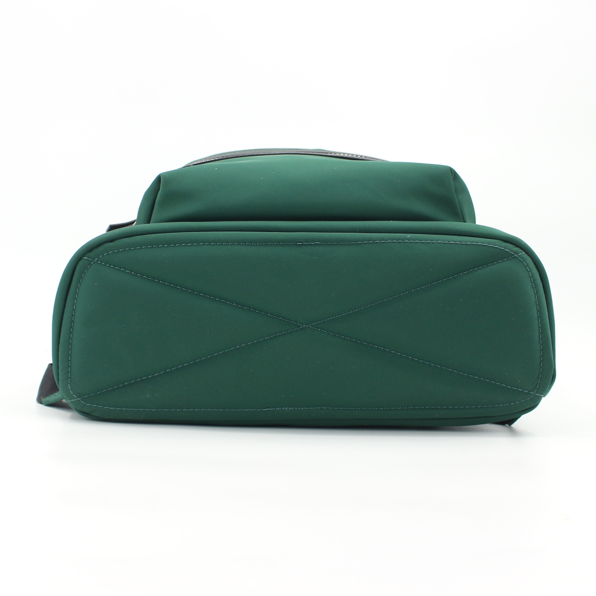 Multifunctional Fashion Men's Women's Backpack
