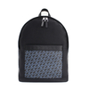 Men's 15.6 inch Schoolbag Casual Commuter Backpacks