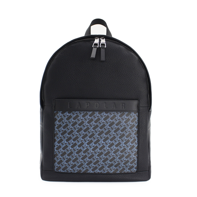 Men's 15.6 inch Schoolbag Casual Commuter Backpacks
