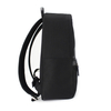 Fashion Casual Large Capacity Backpack