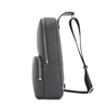 Men's Crossbody Bag Large Capacity Shoulder Chest Bag