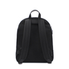 Men Casual School Backpack Laptop Backpack