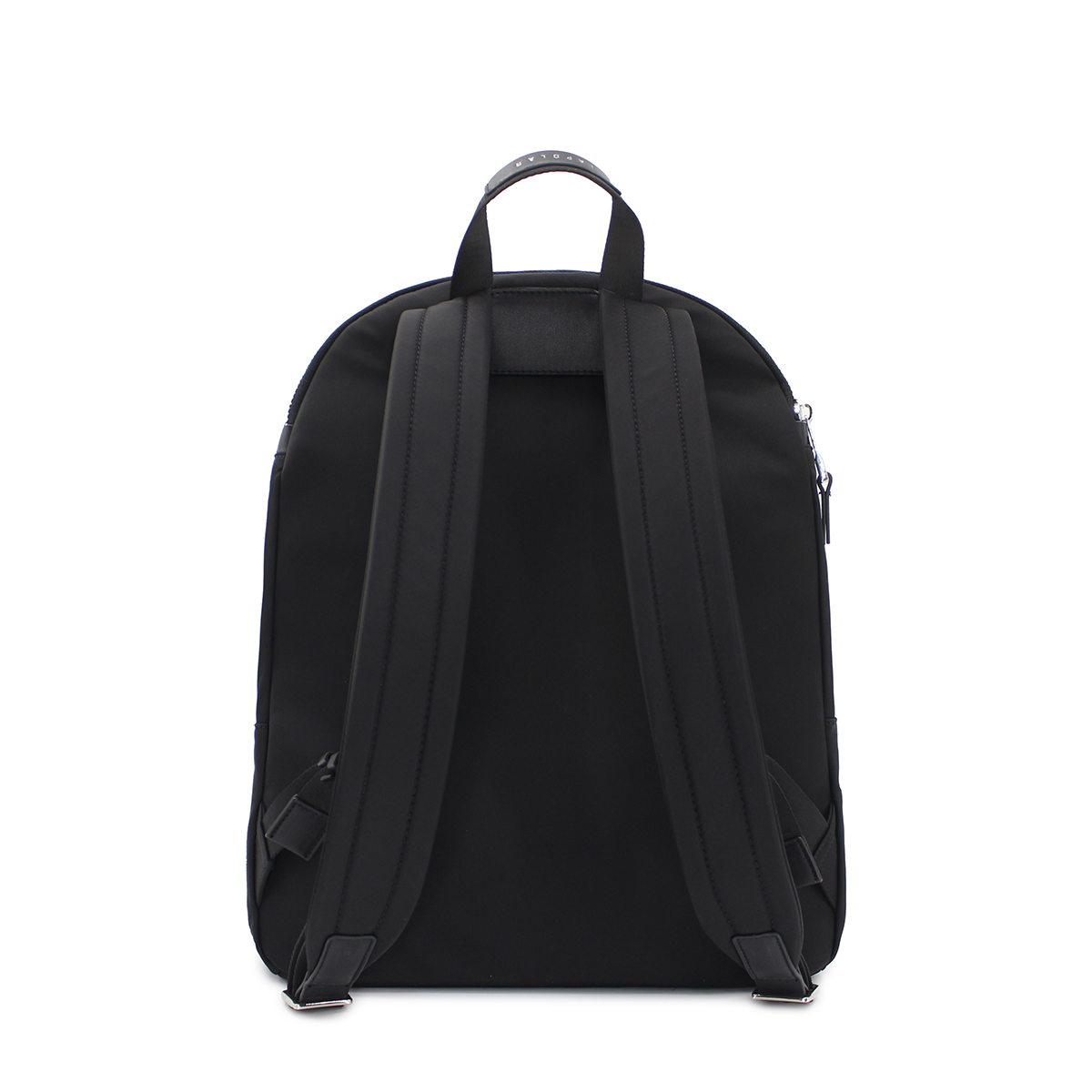 Men Casual School Backpack Laptop Backpack