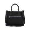 Simple Nylon Large Capacity Handbag Crossbody Bag