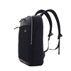 Men's Business Commuter 15.6 inch Laptop Backpacks