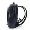Multifunctional Men's Business Laptop Backpack