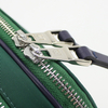 Business Casual Backpacks Large Capacity Laptop Backpacks