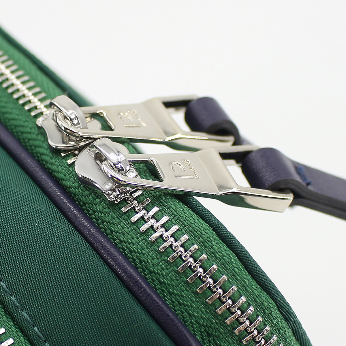 Business Casual Backpacks Large Capacity Laptop Backpacks