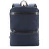 LAPOLAR Classic Travel Backpack Blue