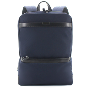 LAPOLAR Classic Travel Backpack Blue