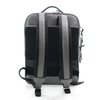 Men's Multifunctional Laptop Backpack