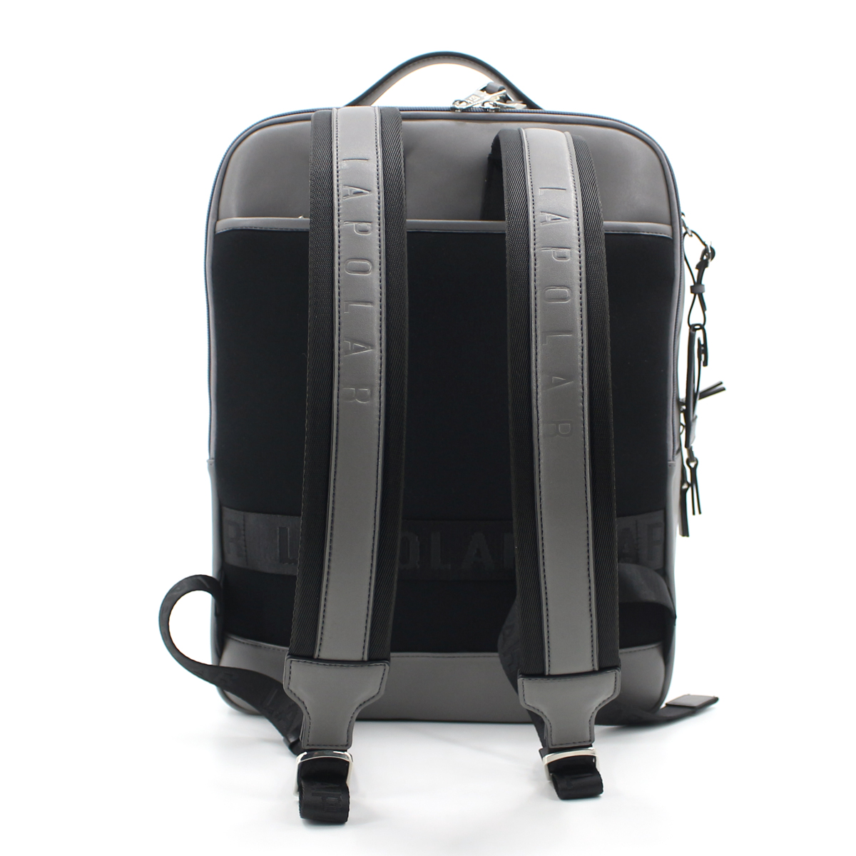 Men's Multifunctional Laptop Backpack
