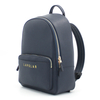 Men Casual Backpack School Schoolbag