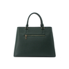 Fashion Women Shoulder Handbag Tote Bag