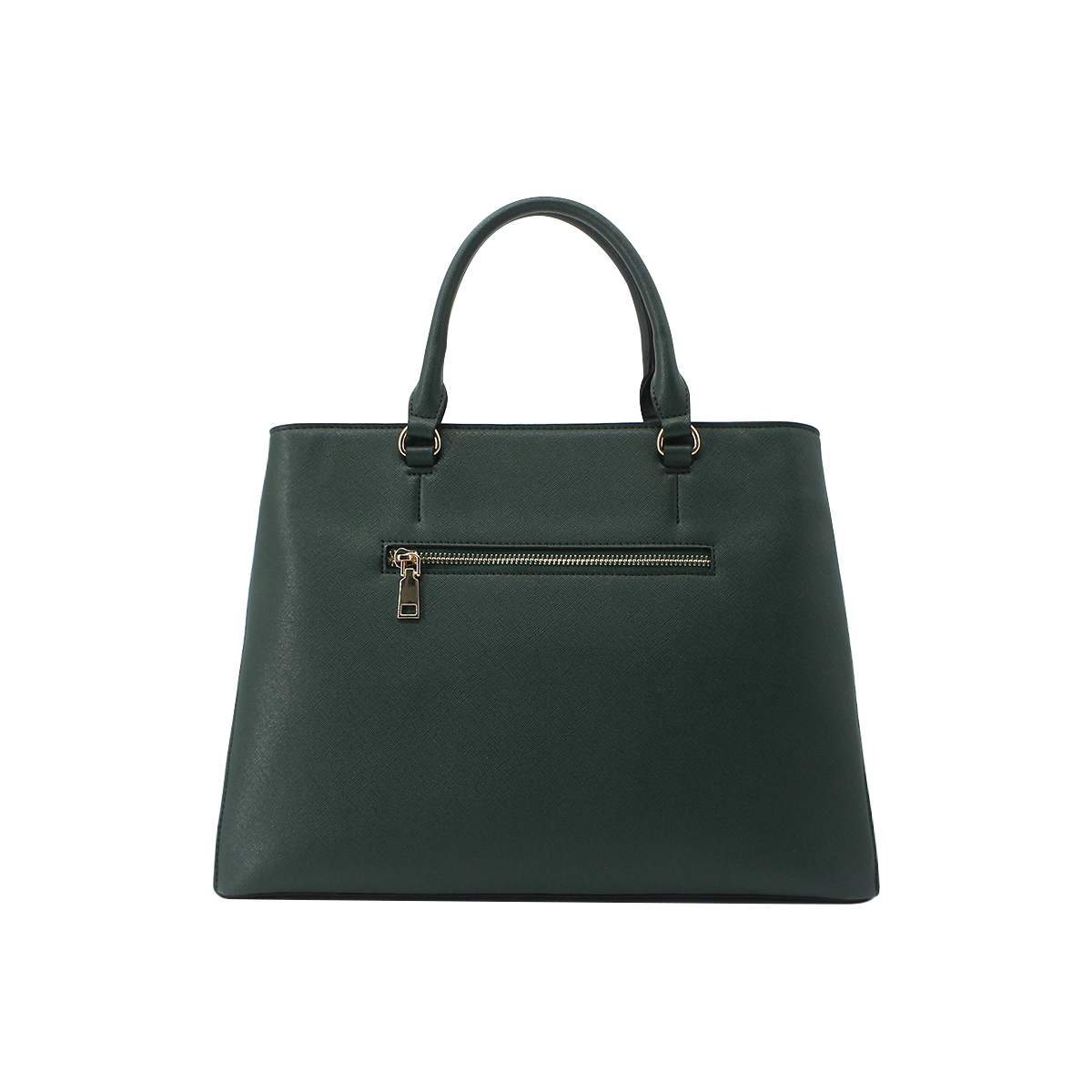Fashion Women Shoulder Handbag Tote Bag