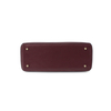Stylish Tote Handbags for Women