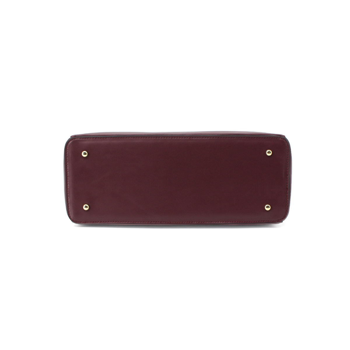 Stylish Tote Handbags for Women
