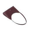 Custom Ladies Handbags Fashion Underarm Bag