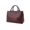 Women's Luxury Handbags Fashion Hanging Crossbody Bags