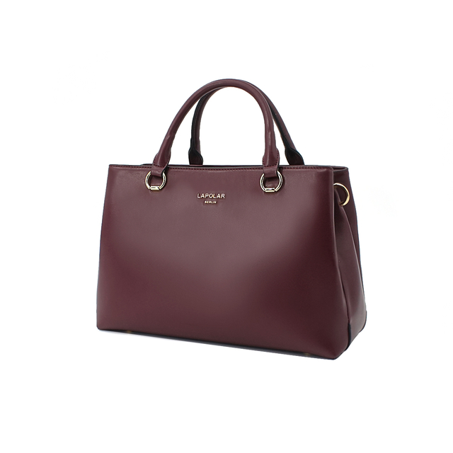 Women's Luxury Handbags Fashion Hanging Crossbody Bags